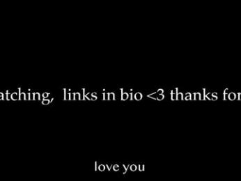 shiningstarrr webcam model stream image