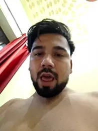 12vxyz webcam stripchat model stream image