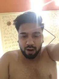 12vxyz webcam stripchat model stream image