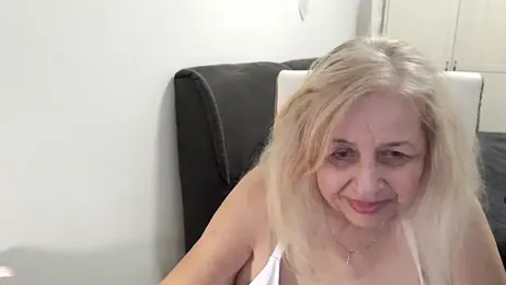 SusiLifeXXX webcam stripchat model stream image