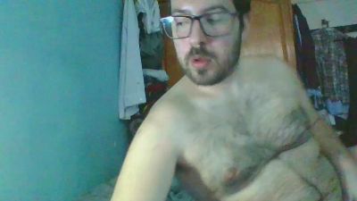 adri28bcn webcam cam4 model stream image