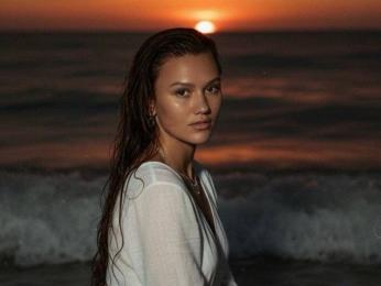 DelilahCoryea webcam livejasmin model stream image