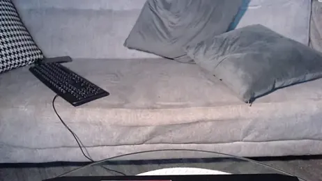 dirty_27cms webcam model stream image