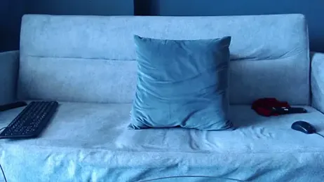 dirty_27cms webcam model stream image