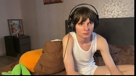 Jake_Palatno webcam model stream image