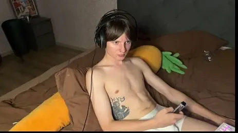 Jake_Palatno webcam stripchat model stream image