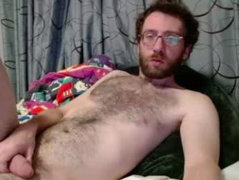 jacobjackpot123 webcam chaturbate model stream image