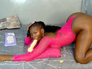 royal309 webcam model stream image