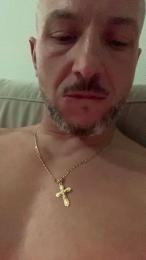 solo351 webcam model stream image