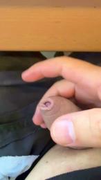 edass33 webcam model stream image