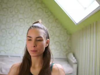 abella_danger_x webcam model stream image