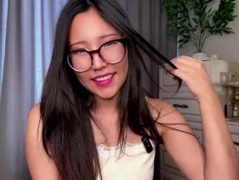 NoreenSemetara webcam model stream image