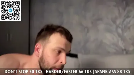 sex_boooy_girl webcam stripchat model stream image