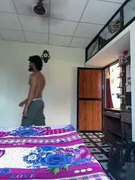 nagendra_das12 webcam stripchat model stream image
