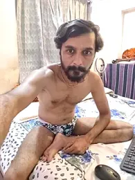 Ultra_Hot69 webcam model stream image