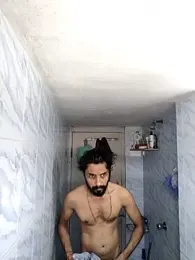 Ultra_Hot69 webcam model stream image