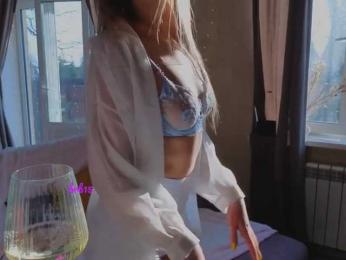 CarrieBradshaww webcam model stream image