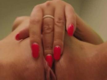 CarrieBradshaww webcam model stream image