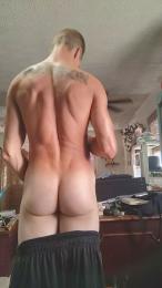 thompson3 webcam model stream image