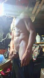 thompson3 webcam model stream image