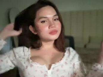sassybaby1 webcam model stream image