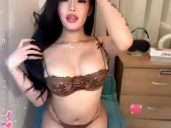 pinaycandice webcam model stream image