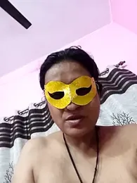 Gullapi webcam model stream image