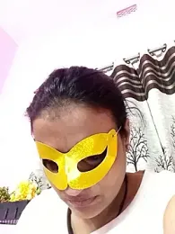 Gullapi webcam model stream image