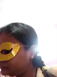 Gullapi webcam model stream image