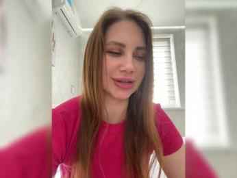 -LeiaProseccina- webcam bongacams model stream image