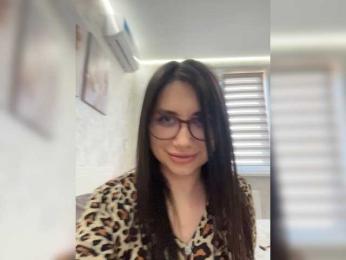 -LeiaProseccina- webcam bongacams model stream image