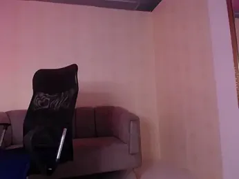 charly_mia webcam model stream image