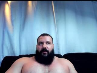 Raw Mathews webcam flirt4free model stream image
