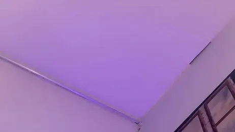 SashaNova webcam model stream image