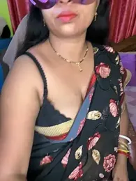 Kritika_21 webcam model stream image