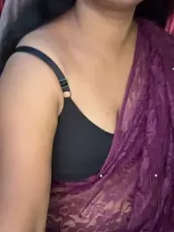 Kritika_21 webcam stripchat model stream image