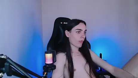 Gabi299 webcam model stream image