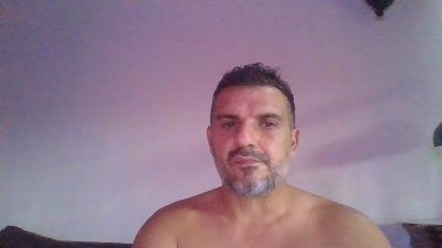 spyk23051977 webcam cam4 model stream image