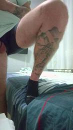 biberonlechero1 webcam model stream image