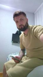 biberonlechero1 webcam model stream image