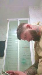 biberonlechero1 webcam model stream image
