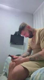 biberonlechero1 webcam model stream image