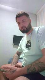 biberonlechero1 webcam model stream image