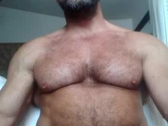 baileymajor webcam model stream image
