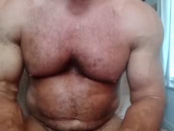 baileymajor webcam chaturbate model stream image