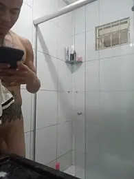 dualzinhoo webcam stripchat model stream image