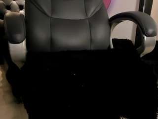 alejandrasaenz2 webcam camsoda model stream image
