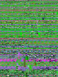 sexycouples35 webcam model stream image