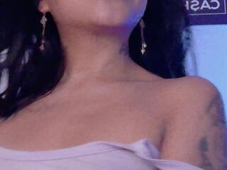 Lesly Bailey webcam flirt4free model stream image