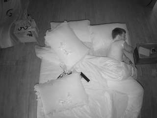 voyeurcam-celticiron-01 webcam model stream image